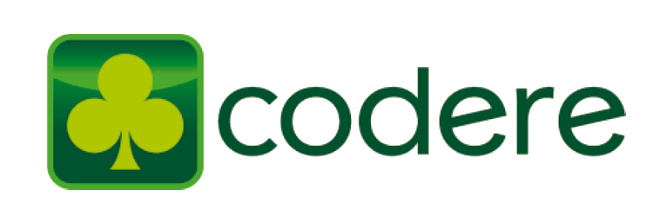 Codere-SbD-SFF
