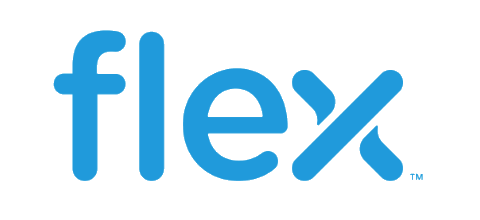 Flex-SbD-SFF