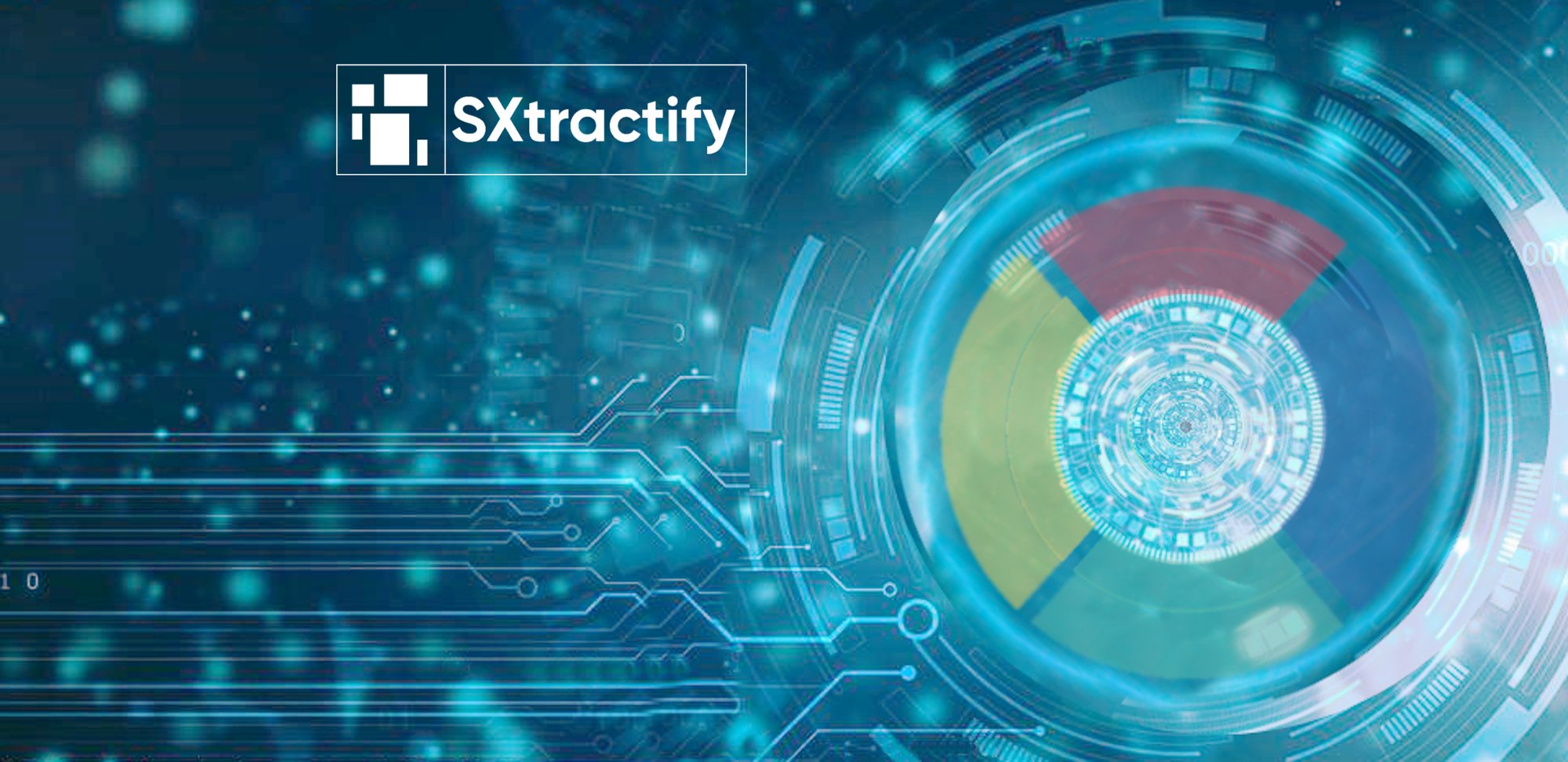 CV banner 1 v4-4 iris  w LOGO 2299x118