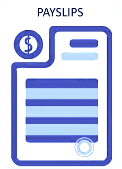 PAYSLIPS color sin fondo