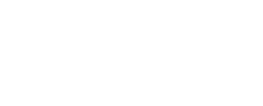 Systems X
