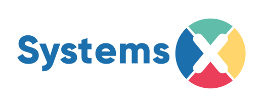 Systems X