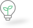 icon-bring-your-ideas