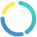 icon-circle