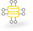 icon-connect-your-data