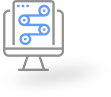 icon-connect-your-force