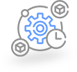 icon-connect-your-systems