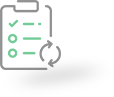 icon-meet-compliance-requirements