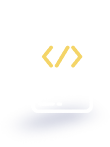 icon-mobile-development