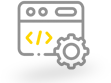 icon-service-integration-development