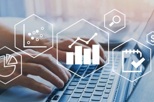 1Aprende_microsoft_power_bi_