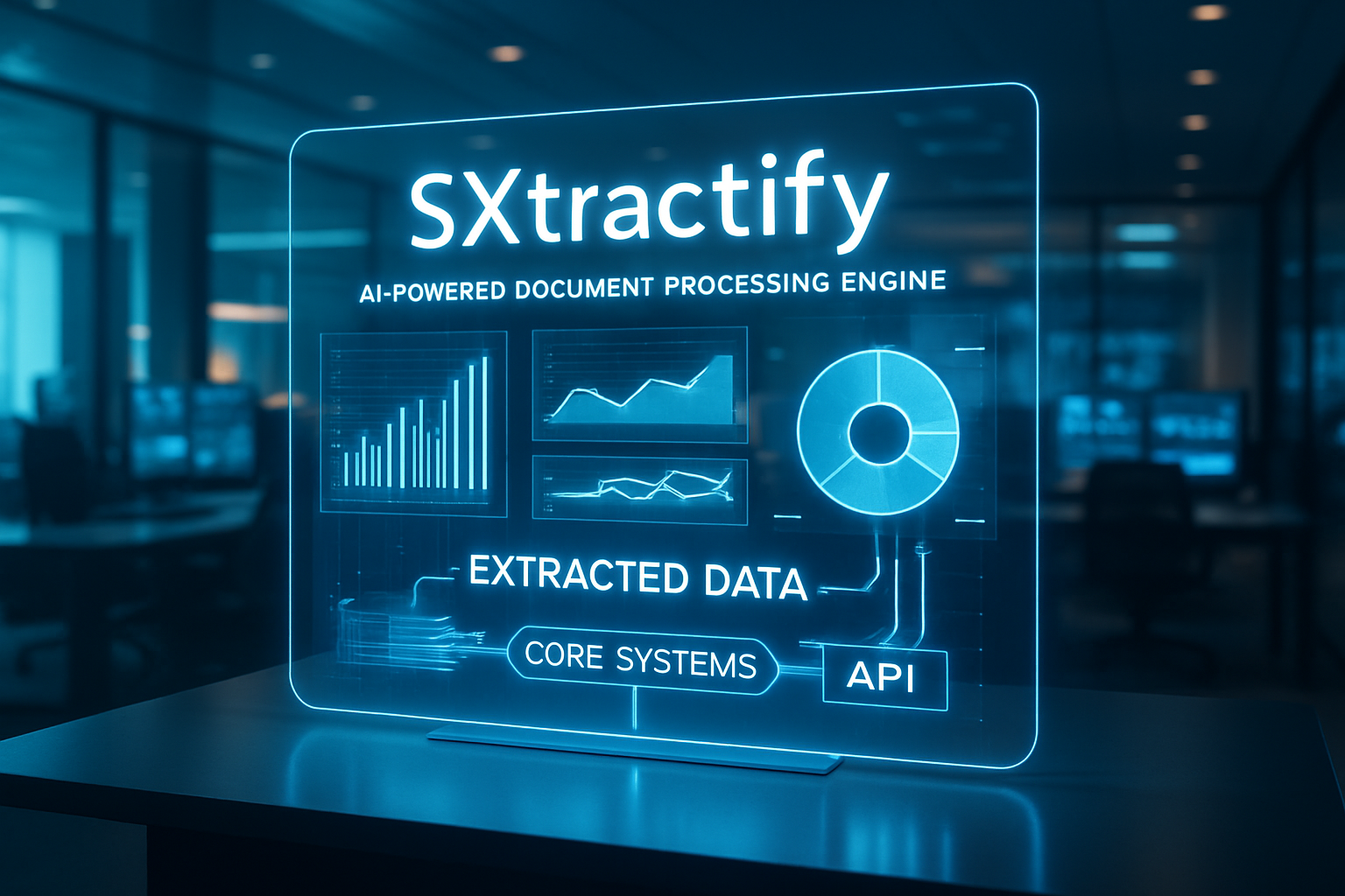 sxtractify