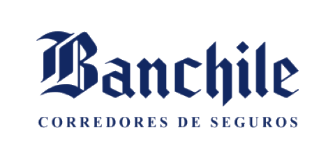 Banchile-SbD-SFF