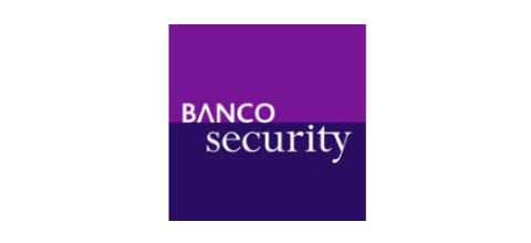 Banco Security-SbD-SFF