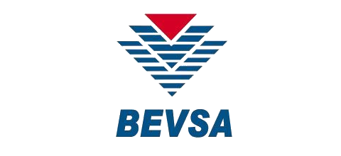 Bevsa-SbD-SFF