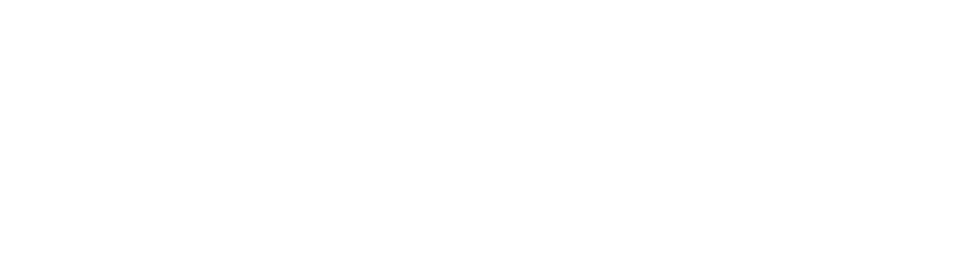LogoSXtractify_white