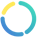 icon-circle