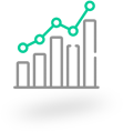 icon-service-data-analysis