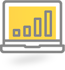 service-data