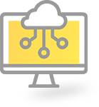Integration development