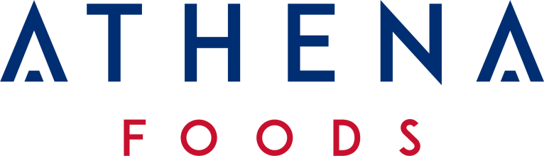 Athena_Logo-SFF