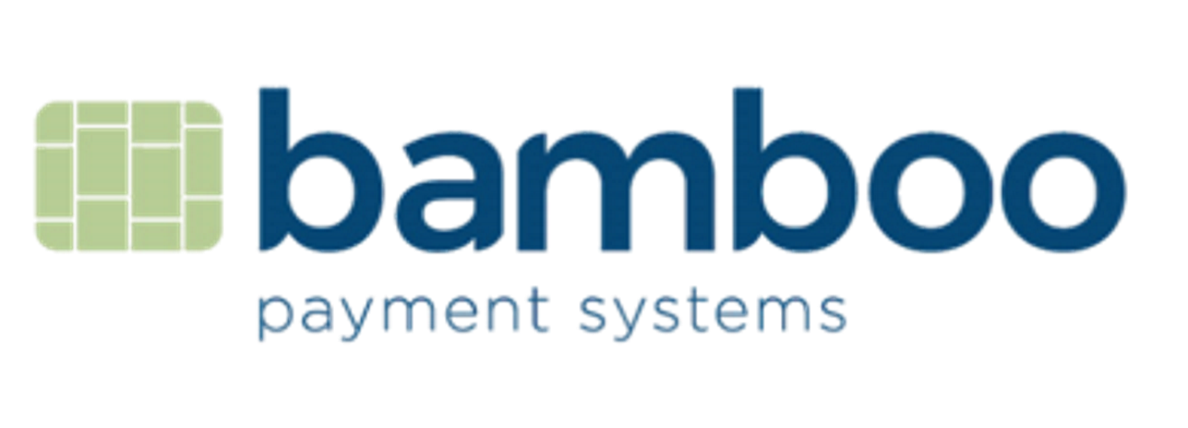 Bamboo-SFF 3 test-1