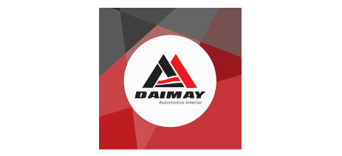 Daimay-SbD-SFF